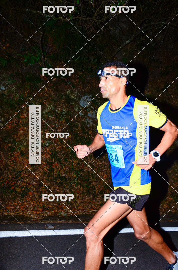 Buy your photos of the eventMeia Maratona Pico do Jaragu - Circuito Caminhos do Mar on Fotop