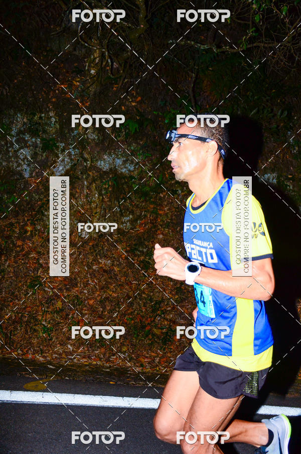 Buy your photos of the eventMeia Maratona Pico do Jaragu - Circuito Caminhos do Mar on Fotop