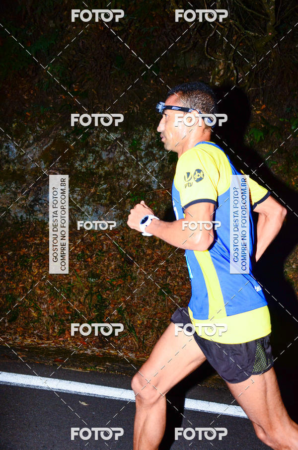 Buy your photos of the eventMeia Maratona Pico do Jaragu - Circuito Caminhos do Mar on Fotop