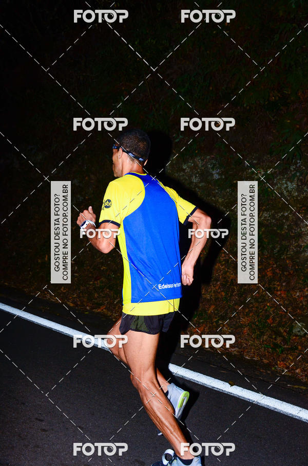 Buy your photos of the eventMeia Maratona Pico do Jaragu - Circuito Caminhos do Mar on Fotop