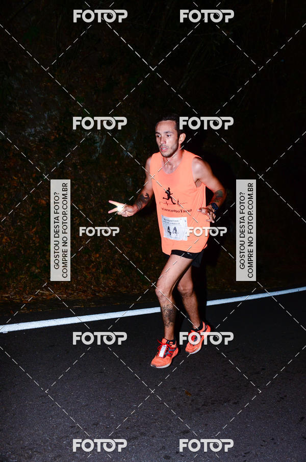 Buy your photos of the eventMeia Maratona Pico do Jaragu - Circuito Caminhos do Mar on Fotop
