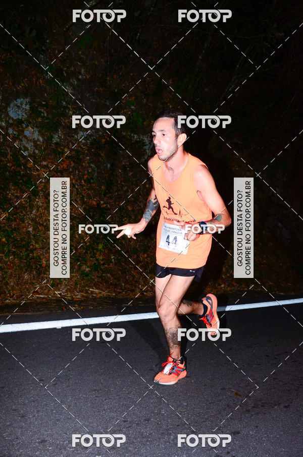 Buy your photos of the eventMeia Maratona Pico do Jaragu - Circuito Caminhos do Mar on Fotop