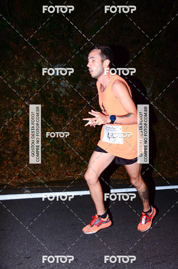 Buy your photos of the eventMeia Maratona Pico do Jaragu - Circuito Caminhos do Mar on Fotop