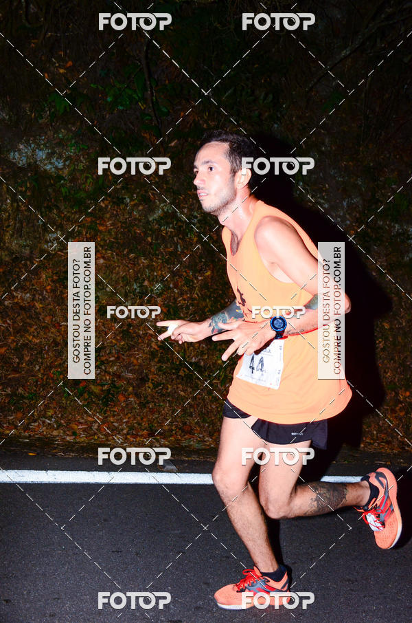 Buy your photos of the eventMeia Maratona Pico do Jaragu - Circuito Caminhos do Mar on Fotop