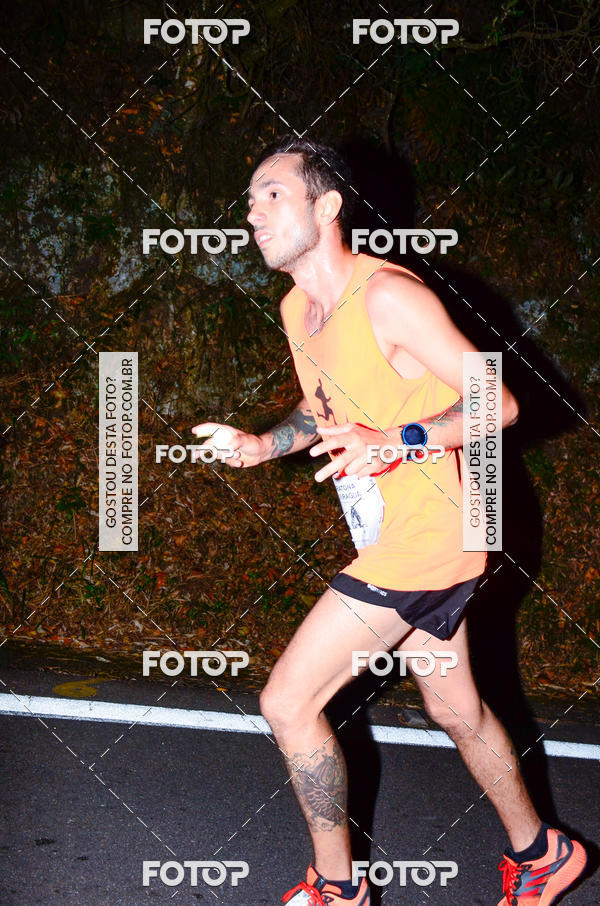 Buy your photos of the eventMeia Maratona Pico do Jaragu - Circuito Caminhos do Mar on Fotop