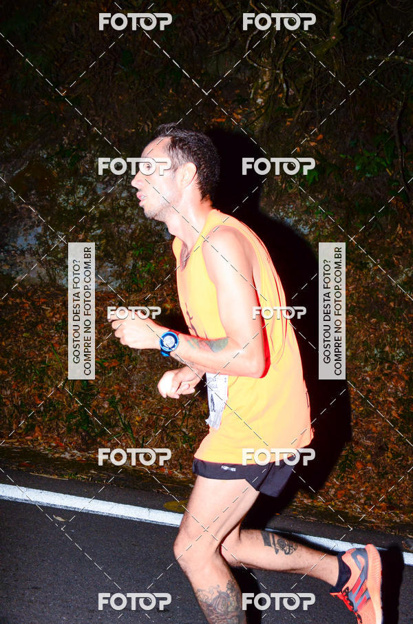 Buy your photos of the eventMeia Maratona Pico do Jaragu - Circuito Caminhos do Mar on Fotop