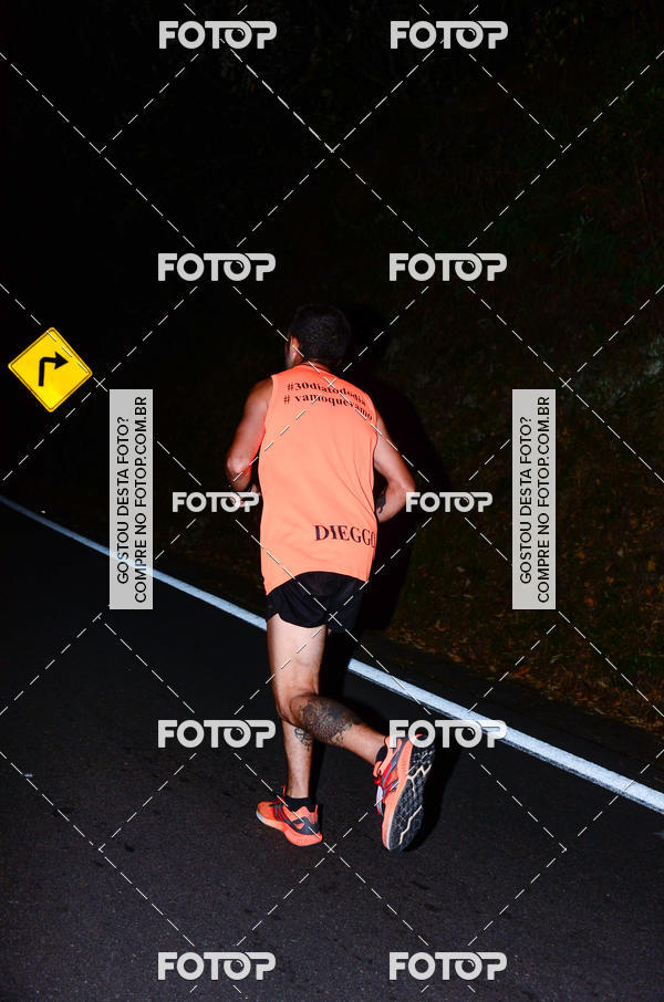 Buy your photos of the eventMeia Maratona Pico do Jaragu - Circuito Caminhos do Mar on Fotop