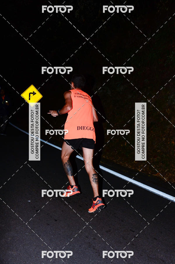 Buy your photos of the eventMeia Maratona Pico do Jaragu - Circuito Caminhos do Mar on Fotop