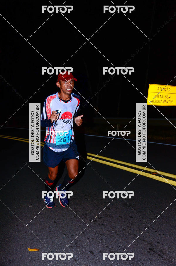 Buy your photos of the eventMeia Maratona Pico do Jaragu - Circuito Caminhos do Mar on Fotop