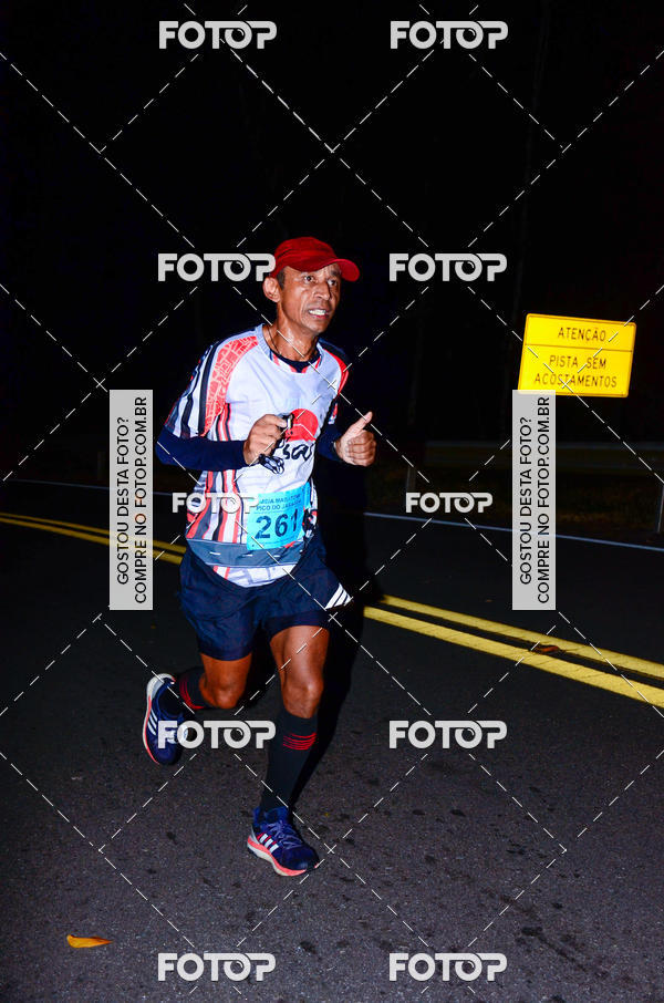 Buy your photos of the eventMeia Maratona Pico do Jaragu - Circuito Caminhos do Mar on Fotop