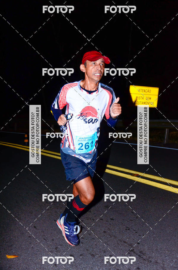 Buy your photos of the eventMeia Maratona Pico do Jaragu - Circuito Caminhos do Mar on Fotop