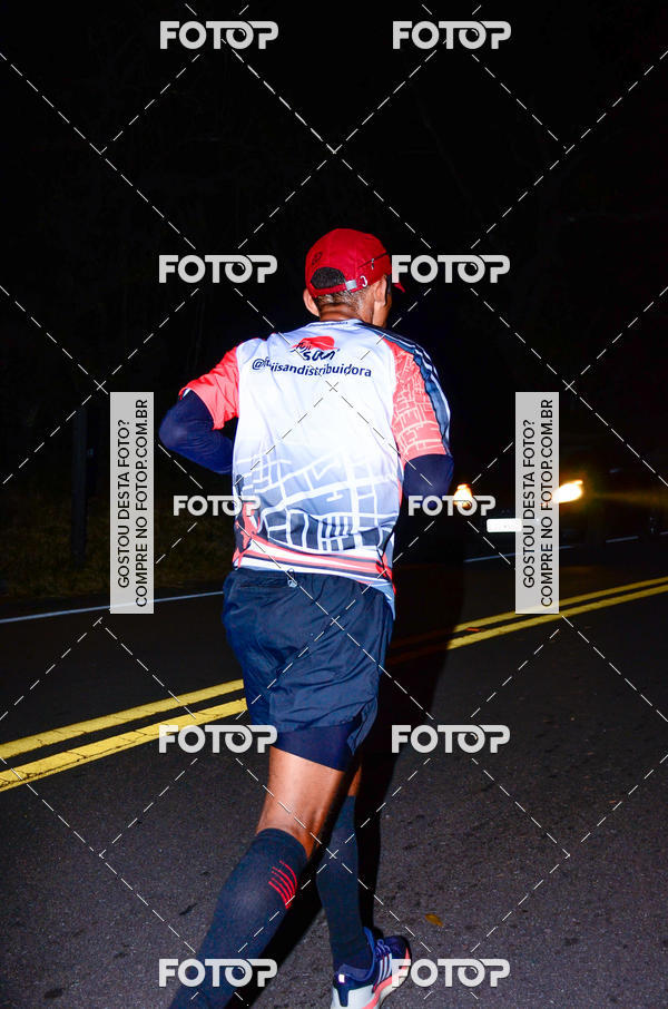 Buy your photos of the eventMeia Maratona Pico do Jaragu - Circuito Caminhos do Mar on Fotop
