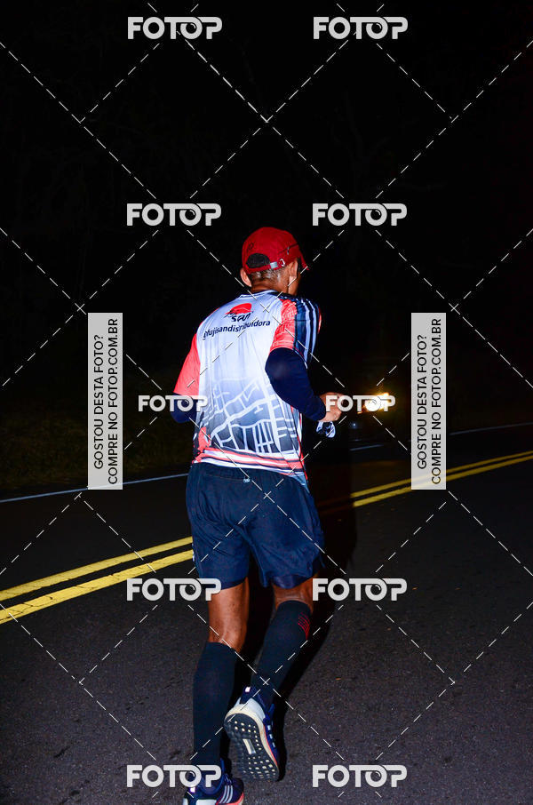 Buy your photos of the eventMeia Maratona Pico do Jaragu - Circuito Caminhos do Mar on Fotop