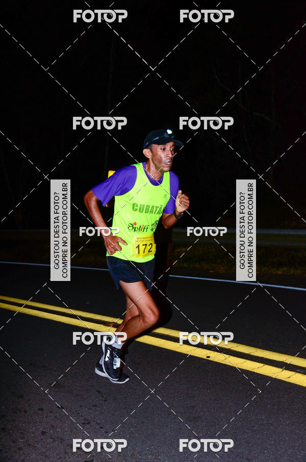 Buy your photos of the eventMeia Maratona Pico do Jaragu - Circuito Caminhos do Mar on Fotop