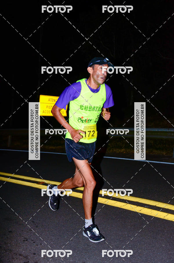 Buy your photos of the eventMeia Maratona Pico do Jaragu - Circuito Caminhos do Mar on Fotop