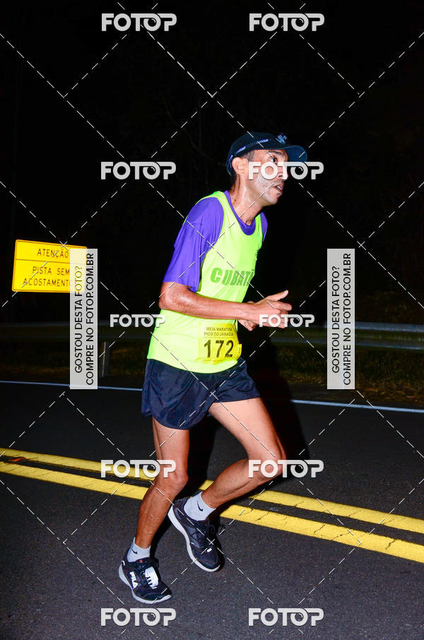 Buy your photos of the eventMeia Maratona Pico do Jaragu - Circuito Caminhos do Mar on Fotop