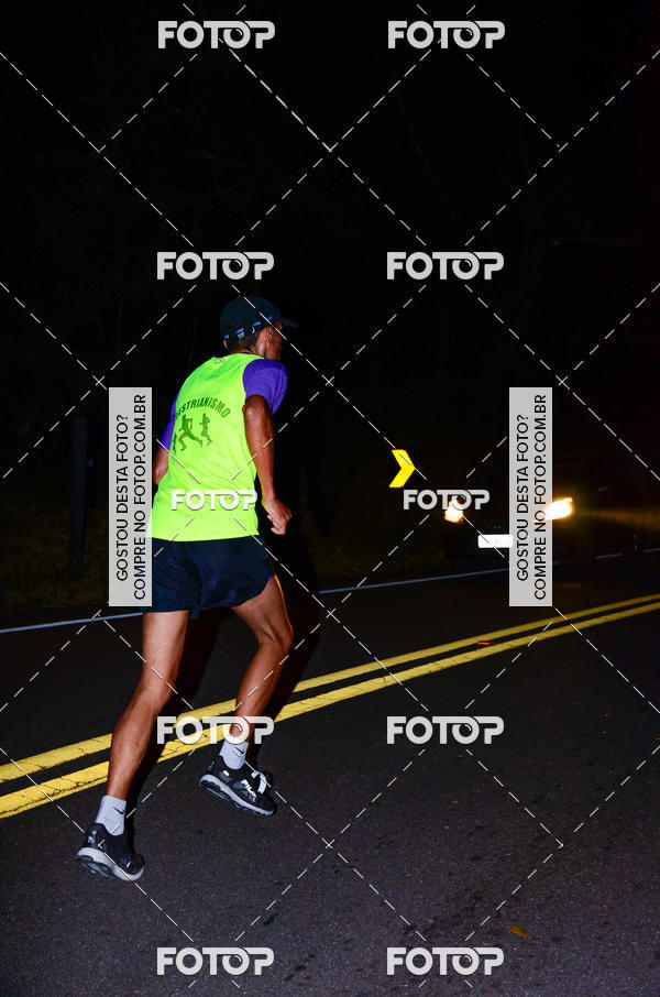 Buy your photos of the eventMeia Maratona Pico do Jaragu - Circuito Caminhos do Mar on Fotop