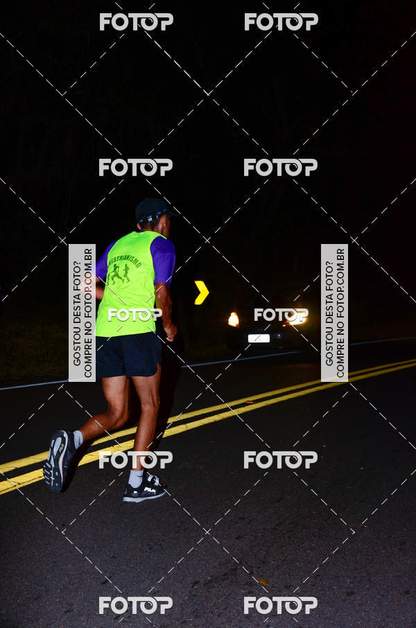 Buy your photos of the eventMeia Maratona Pico do Jaragu - Circuito Caminhos do Mar on Fotop