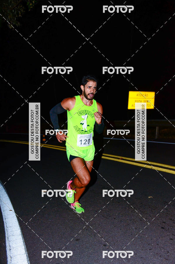 Buy your photos of the eventMeia Maratona Pico do Jaragu - Circuito Caminhos do Mar on Fotop