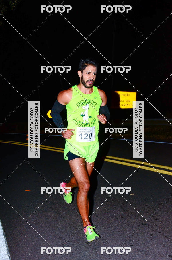 Buy your photos of the eventMeia Maratona Pico do Jaragu - Circuito Caminhos do Mar on Fotop