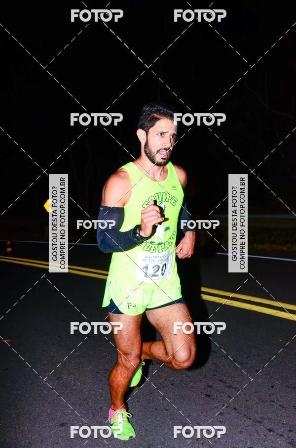 Buy your photos of the eventMeia Maratona Pico do Jaragu - Circuito Caminhos do Mar on Fotop