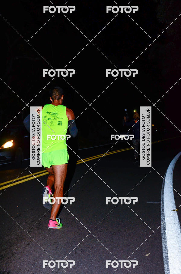 Buy your photos of the eventMeia Maratona Pico do Jaragu - Circuito Caminhos do Mar on Fotop