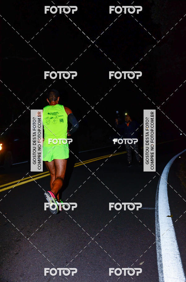 Buy your photos of the eventMeia Maratona Pico do Jaragu - Circuito Caminhos do Mar on Fotop