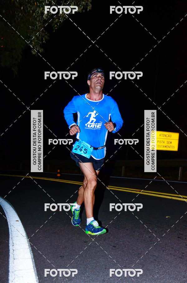 Buy your photos of the eventMeia Maratona Pico do Jaragu - Circuito Caminhos do Mar on Fotop