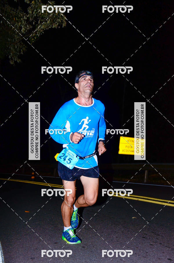 Buy your photos of the eventMeia Maratona Pico do Jaragu - Circuito Caminhos do Mar on Fotop