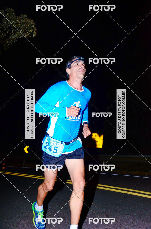 Buy your photos of the eventMeia Maratona Pico do Jaragu - Circuito Caminhos do Mar on Fotop