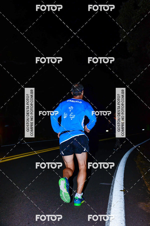 Buy your photos of the eventMeia Maratona Pico do Jaragu - Circuito Caminhos do Mar on Fotop