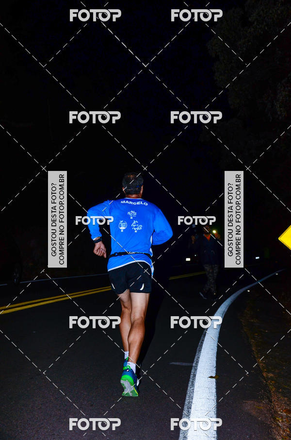Buy your photos of the eventMeia Maratona Pico do Jaragu - Circuito Caminhos do Mar on Fotop