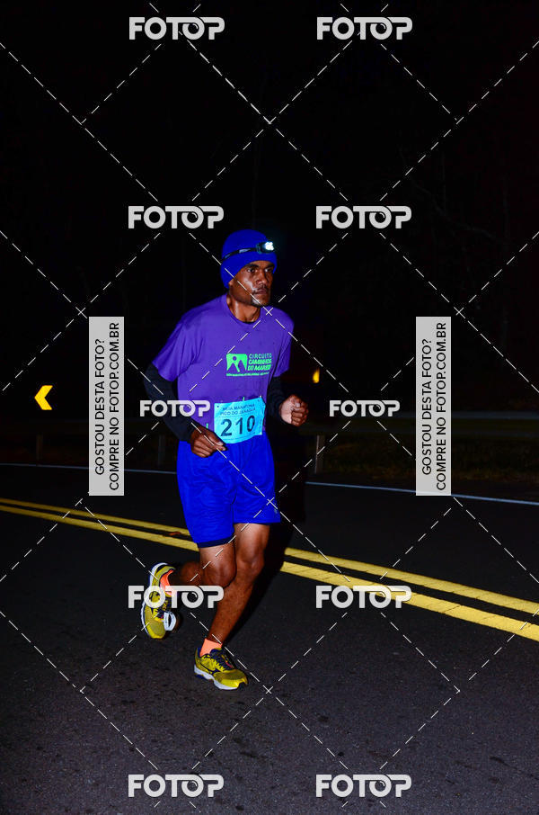 Buy your photos of the eventMeia Maratona Pico do Jaragu - Circuito Caminhos do Mar on Fotop