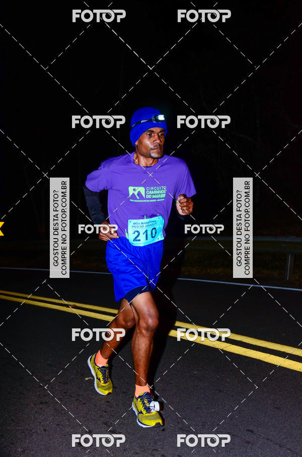 Buy your photos of the eventMeia Maratona Pico do Jaragu - Circuito Caminhos do Mar on Fotop