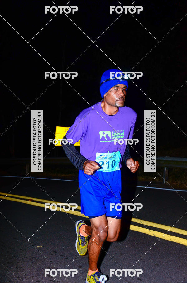 Buy your photos of the eventMeia Maratona Pico do Jaragu - Circuito Caminhos do Mar on Fotop