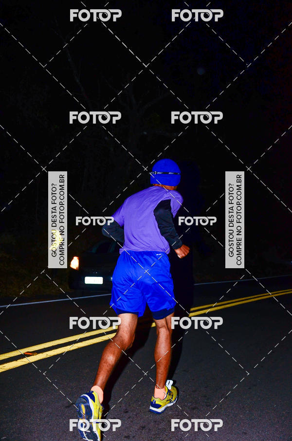 Buy your photos of the eventMeia Maratona Pico do Jaragu - Circuito Caminhos do Mar on Fotop