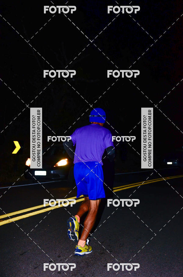 Buy your photos of the eventMeia Maratona Pico do Jaragu - Circuito Caminhos do Mar on Fotop