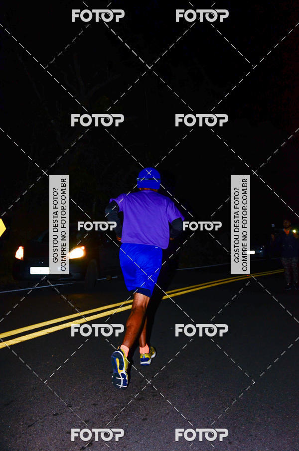Buy your photos of the eventMeia Maratona Pico do Jaragu - Circuito Caminhos do Mar on Fotop