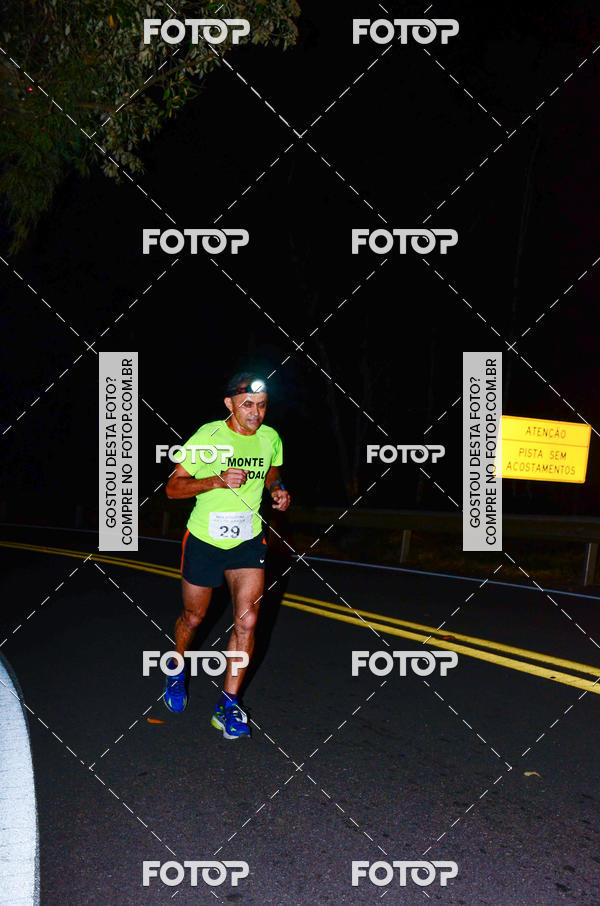 Buy your photos of the eventMeia Maratona Pico do Jaragu - Circuito Caminhos do Mar on Fotop