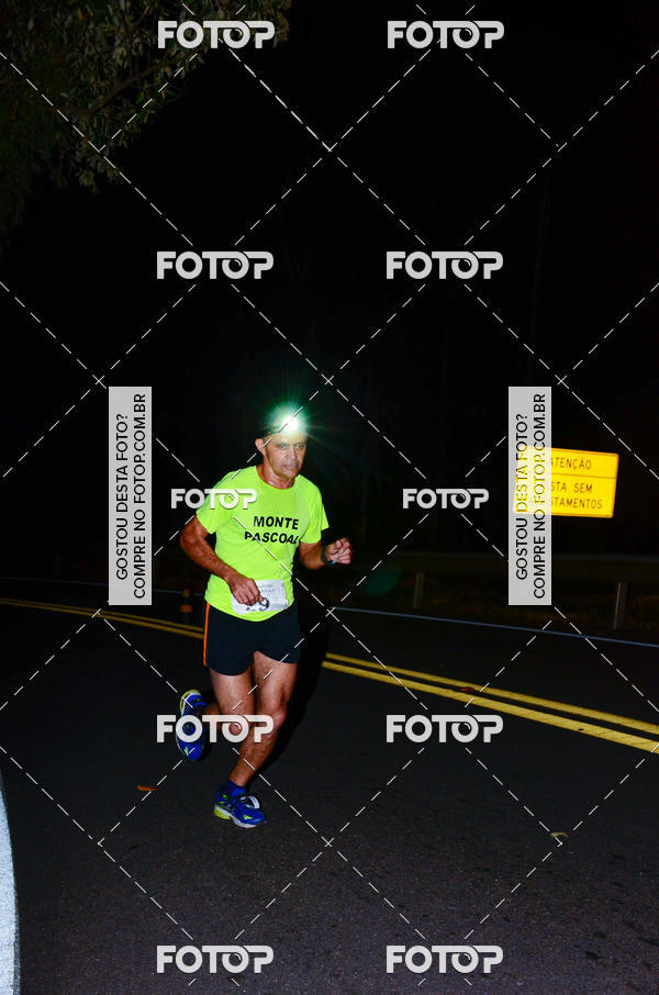 Buy your photos of the eventMeia Maratona Pico do Jaragu - Circuito Caminhos do Mar on Fotop