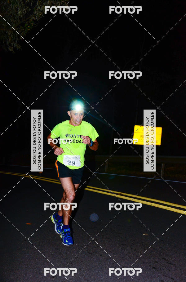 Buy your photos of the eventMeia Maratona Pico do Jaragu - Circuito Caminhos do Mar on Fotop