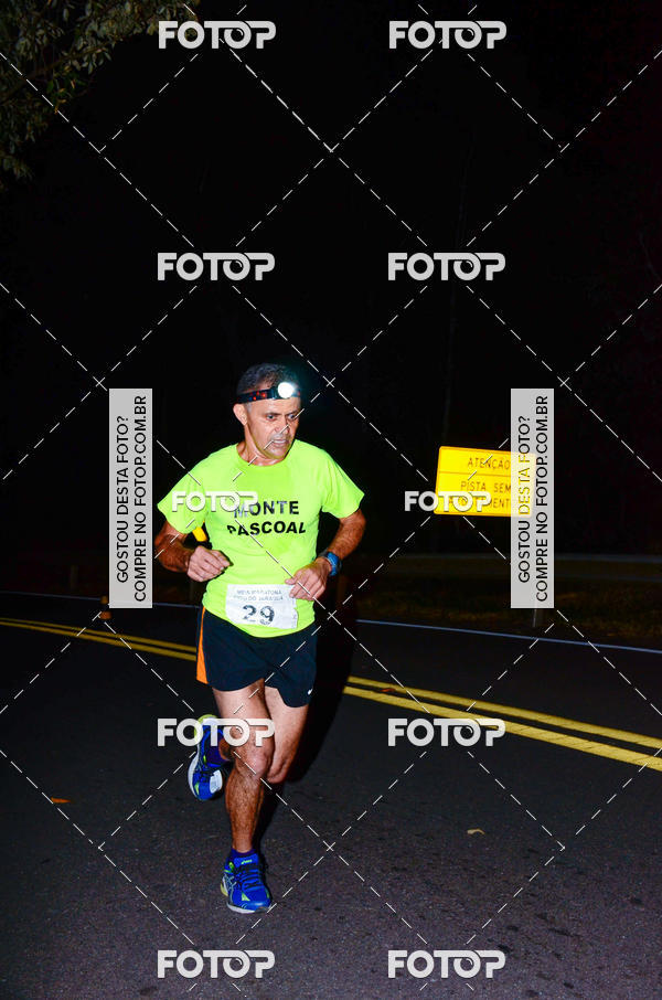 Buy your photos of the eventMeia Maratona Pico do Jaragu - Circuito Caminhos do Mar on Fotop