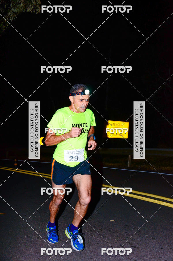 Buy your photos of the eventMeia Maratona Pico do Jaragu - Circuito Caminhos do Mar on Fotop