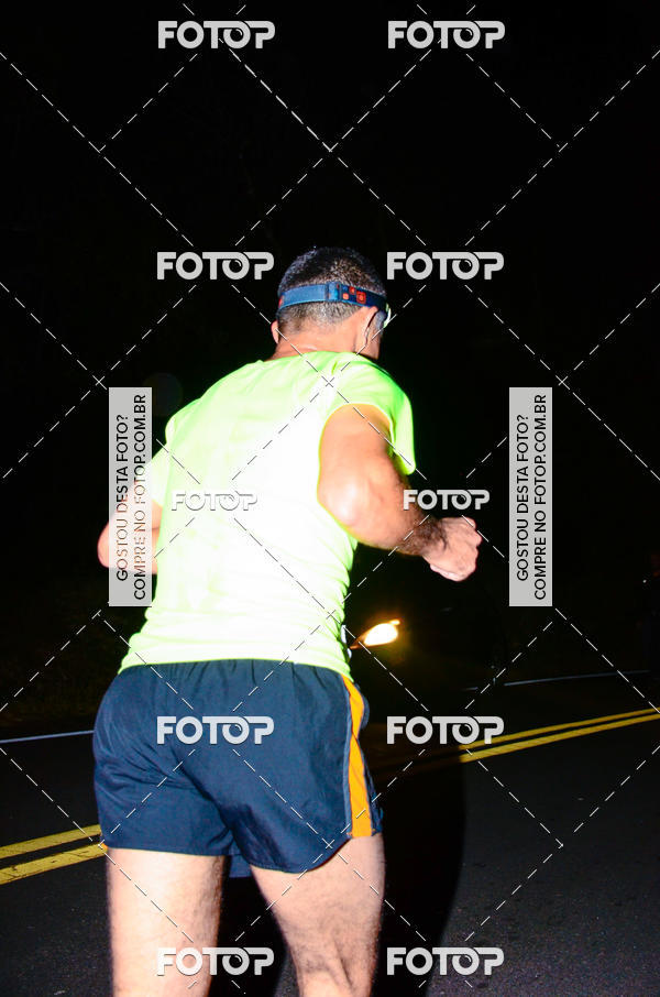 Buy your photos of the eventMeia Maratona Pico do Jaragu - Circuito Caminhos do Mar on Fotop