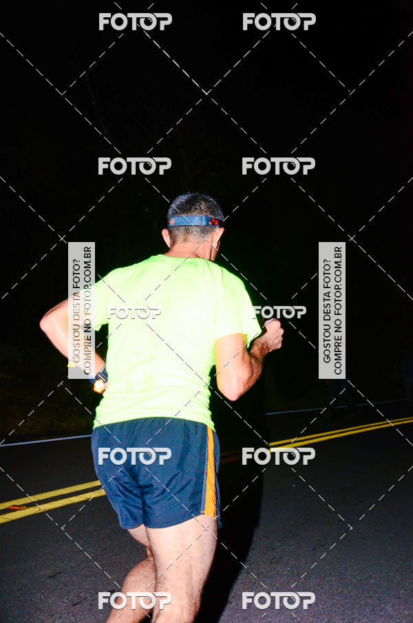 Buy your photos of the eventMeia Maratona Pico do Jaragu - Circuito Caminhos do Mar on Fotop