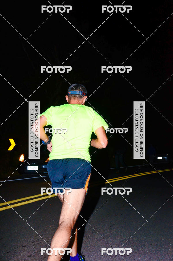 Buy your photos of the eventMeia Maratona Pico do Jaragu - Circuito Caminhos do Mar on Fotop