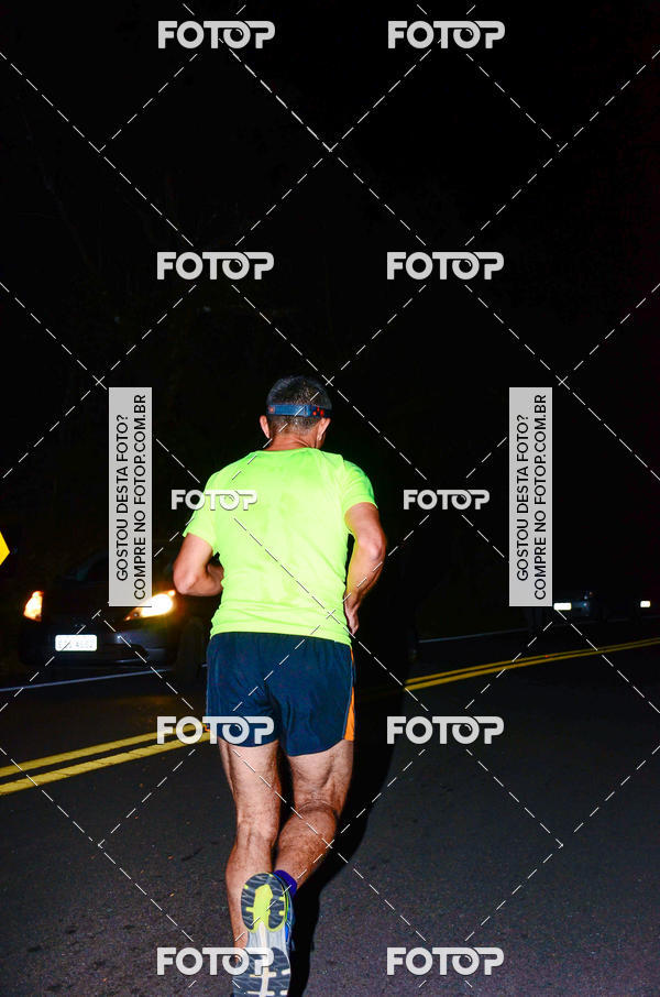 Buy your photos of the eventMeia Maratona Pico do Jaragu - Circuito Caminhos do Mar on Fotop