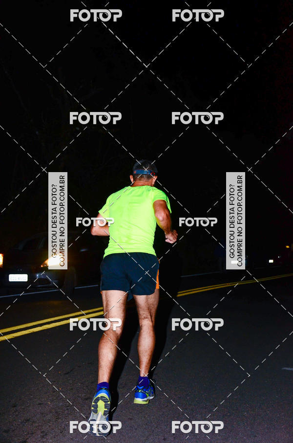 Buy your photos of the eventMeia Maratona Pico do Jaragu - Circuito Caminhos do Mar on Fotop