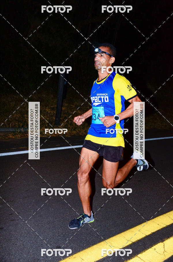 Buy your photos of the eventMeia Maratona Pico do Jaragu - Circuito Caminhos do Mar on Fotop