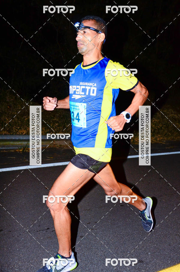 Buy your photos of the eventMeia Maratona Pico do Jaragu - Circuito Caminhos do Mar on Fotop
